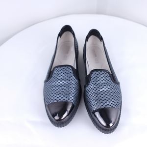 Geox Respira Sneakers